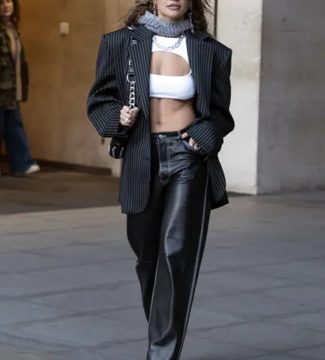 Image 9794235 from Rita Ora