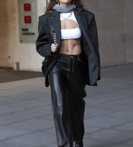 Image 9794237 from Rita Ora