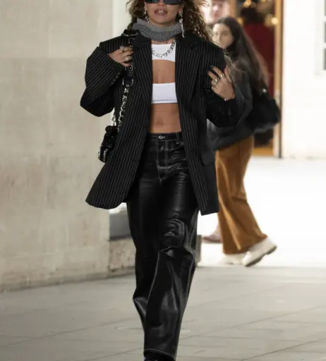 Image 9794227 from Rita Ora