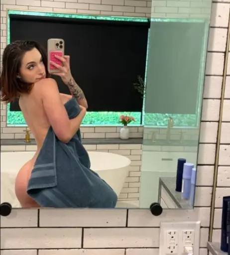 Image 9794981 from Bri Torres