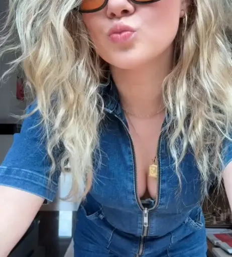 Image 9794918 from Chiara Tews