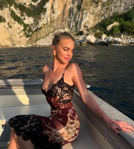 Image 9794914 from Emma Brooks