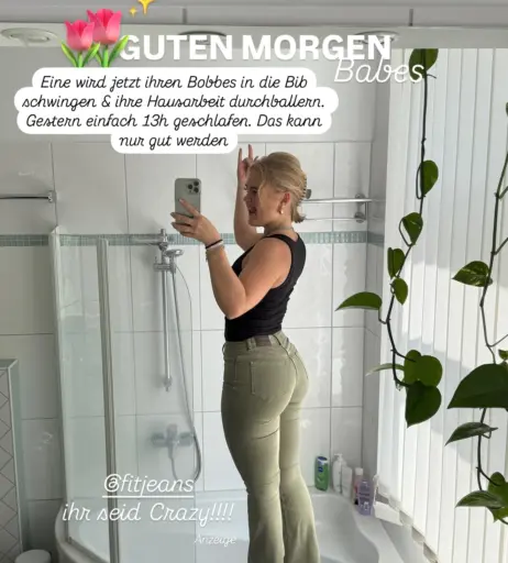 Image 9794905 from marta.kc