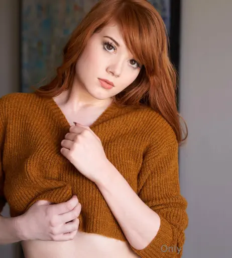 Image 9791862 from amberrosemc