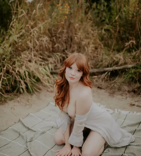Image 9791540 from amberrosemc