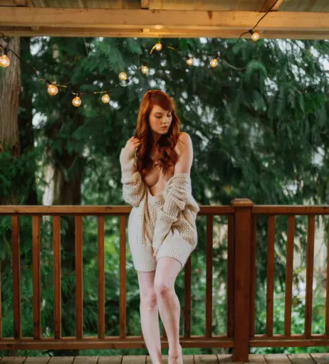 Image 9791904 from amberrosemc