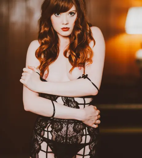 Image 9792446 from amberrosemc