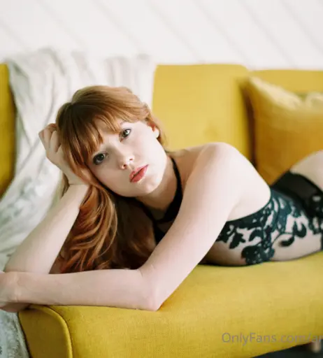Image 9792288 from amberrosemc