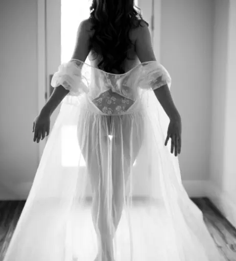 Image 9792283 from amberrosemc