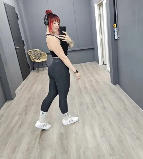 Image 9799902 from _mrs.mk4_