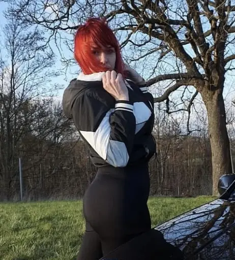 Image 9799905 from _mrs.mk4_