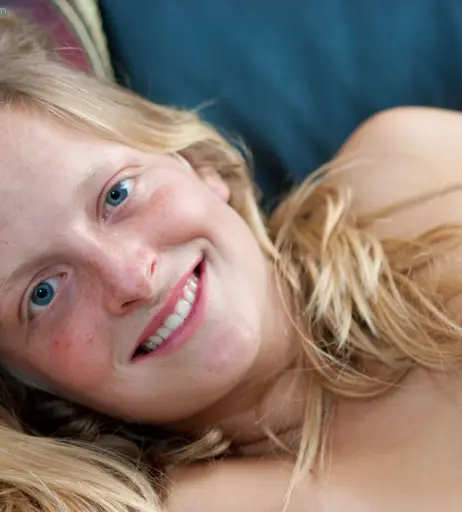 Image 9798842 from Abbywinters
