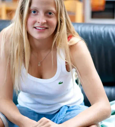 Image 9798718 from Abbywinters