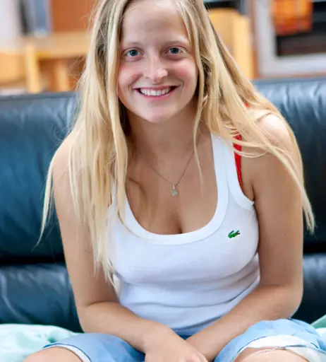 Image 9798711 from Abbywinters
