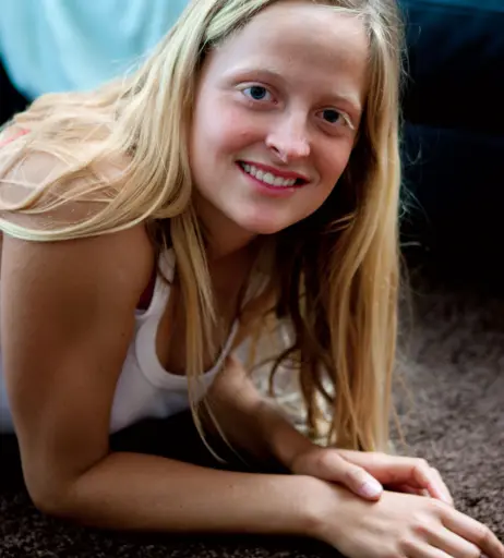 Image 9798729 from Abbywinters