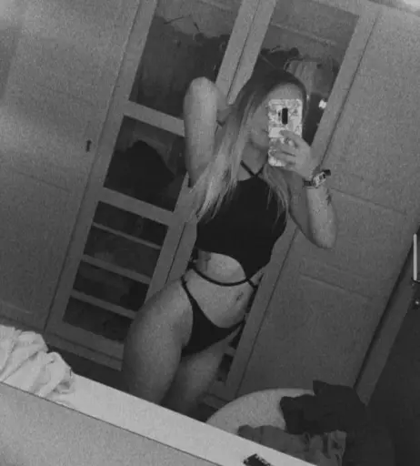 Image 977901 from _alles_real