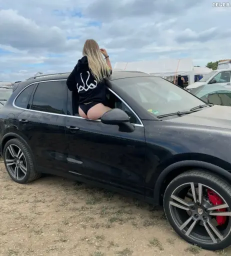 Image 977930 from _alles_real