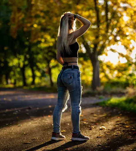 Image 976597 from _alles_real