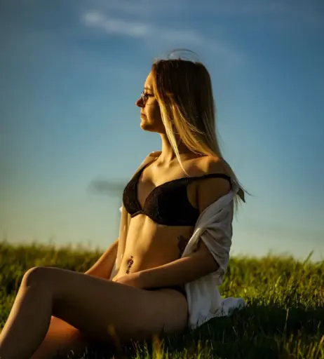 Image 976643 from _alles_real