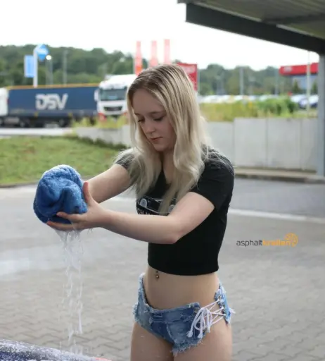 Image 976433 from _alles_real