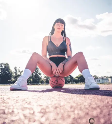 Image 976135 from __claudia_s.___