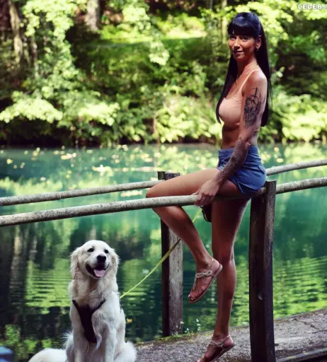 Image 976201 from __claudia_s.___