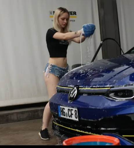 Image 976200 from _alles_real