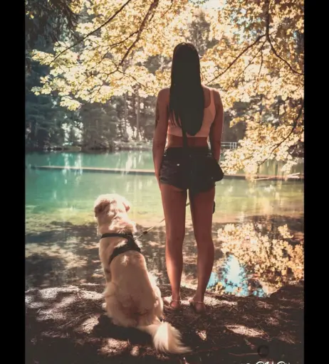 Image 976229 from __claudia_s.___