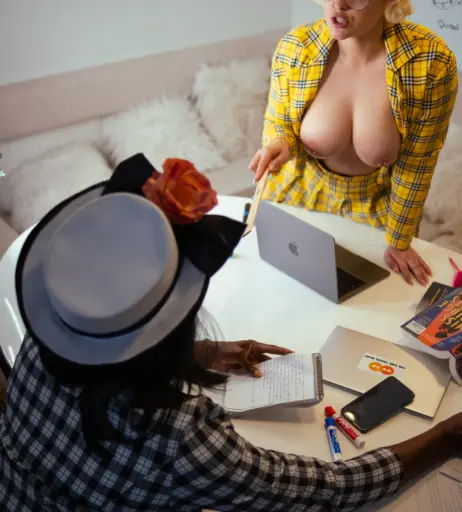 Image 976223 from Stefania Ferrario