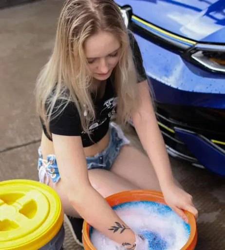 Image 976332 from _alles_real