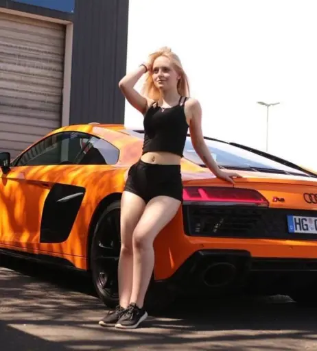 Image 976041 from _alles_real