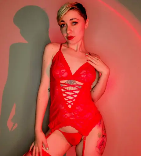 Image 9760672 from alicexbabyxfree