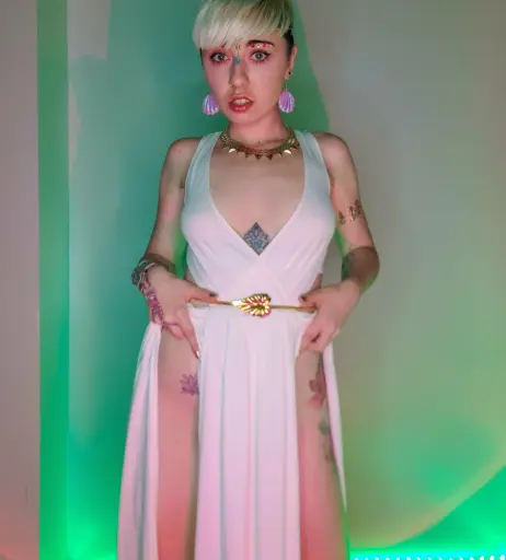 Image 9760051 from alicexbabyxfree
