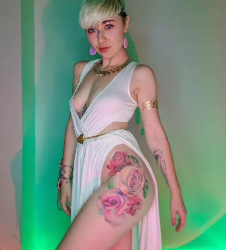 Image 9760074 from alicexbabyxfree