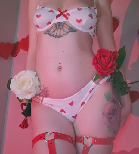 Image 9760067 from alicexbabyxfree