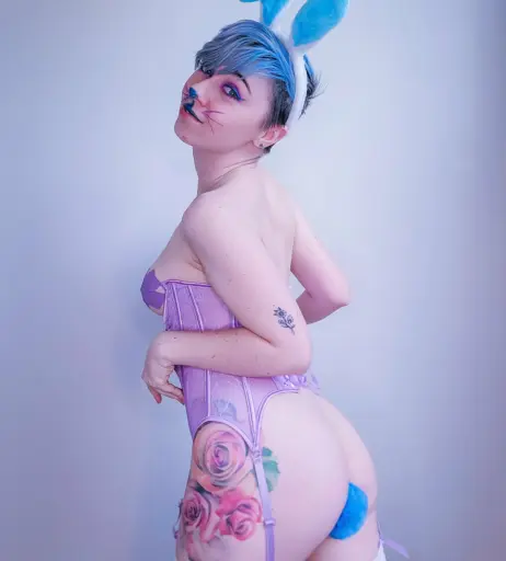 Image 9760013 from alicexbabyxfree