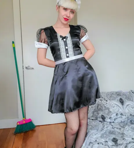Image 9760031 from alicexbabyxfree