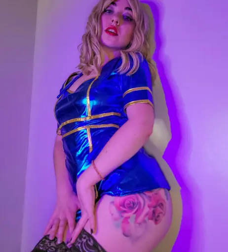 Image 9760037 from alicexbabyxfree