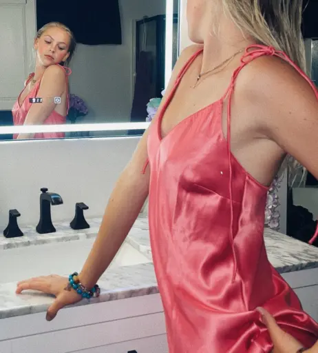 Image 975158 from Jordyn Jones