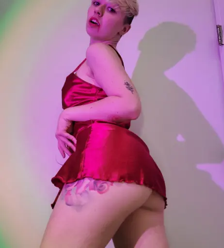 Image 9759595 from alicexbabyxfree