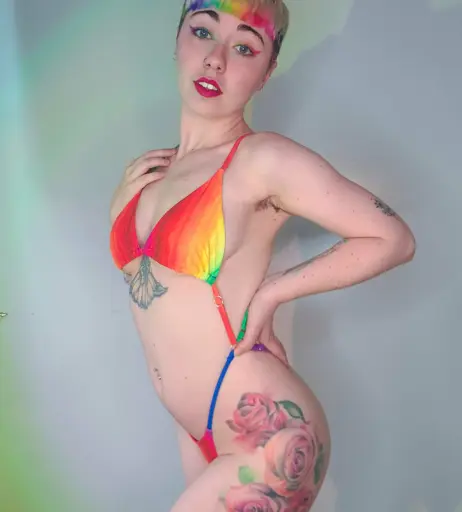 Image 9759618 from alicexbabyxfree