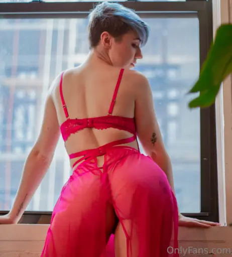 Image 9759603 from alicexbabyxfree