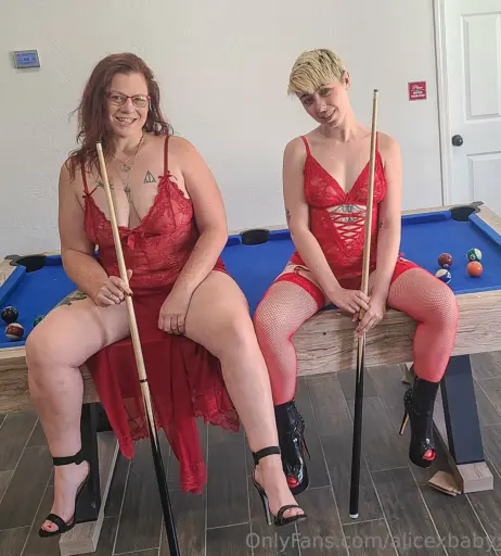 Image 9759917 from alicexbabyxfree