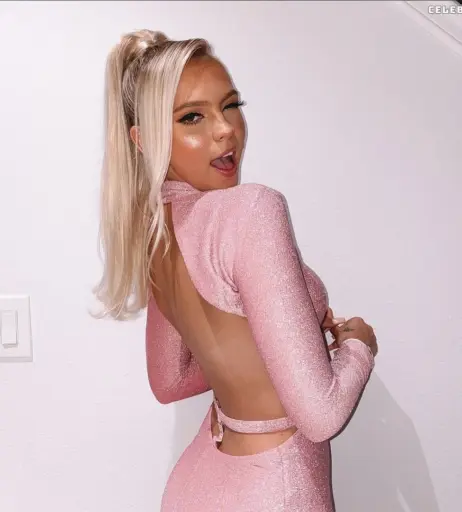 Image 974186 from Jordyn Jones