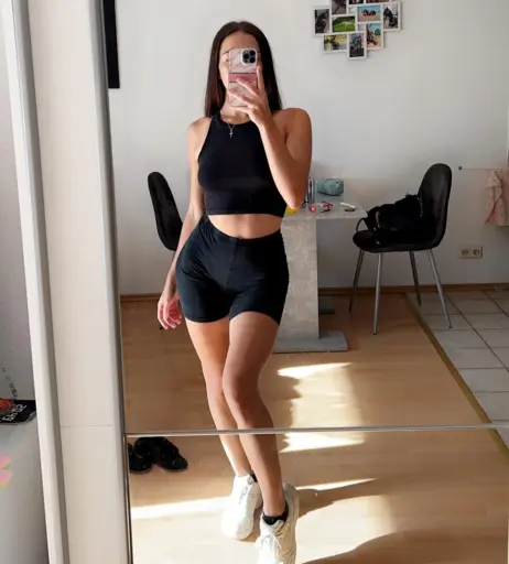 Image 974352 from _fiona.rlt_