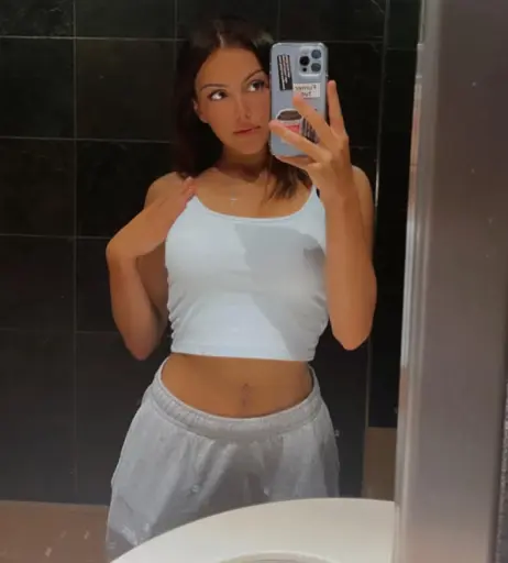 Image 973548 from _fiona.rlt_