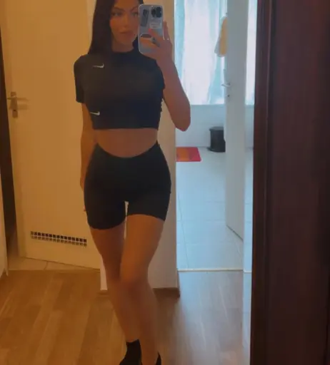 Image 973521 from _fiona.rlt_