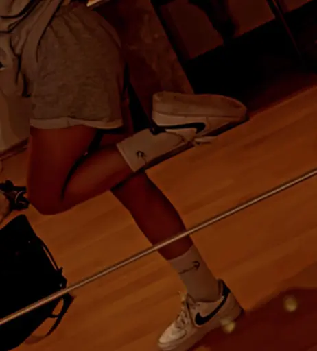 Image 973613 from _fiona.rlt_