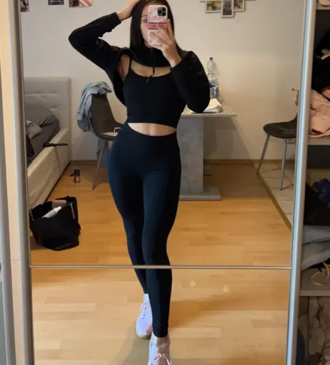 Image 973786 from _fiona.rlt_