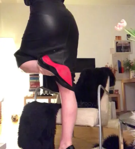 Image 9737528 from a_leggy_lawyer